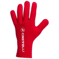 Castelli Diluvio C Neopren Handskar Castelli Diluvio C Neopren Handskar