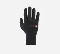 Castelli Diluvio One Handskar Castelli Diluvio One Handskar