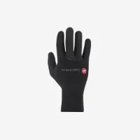 Castelli Diluvio One Handskar