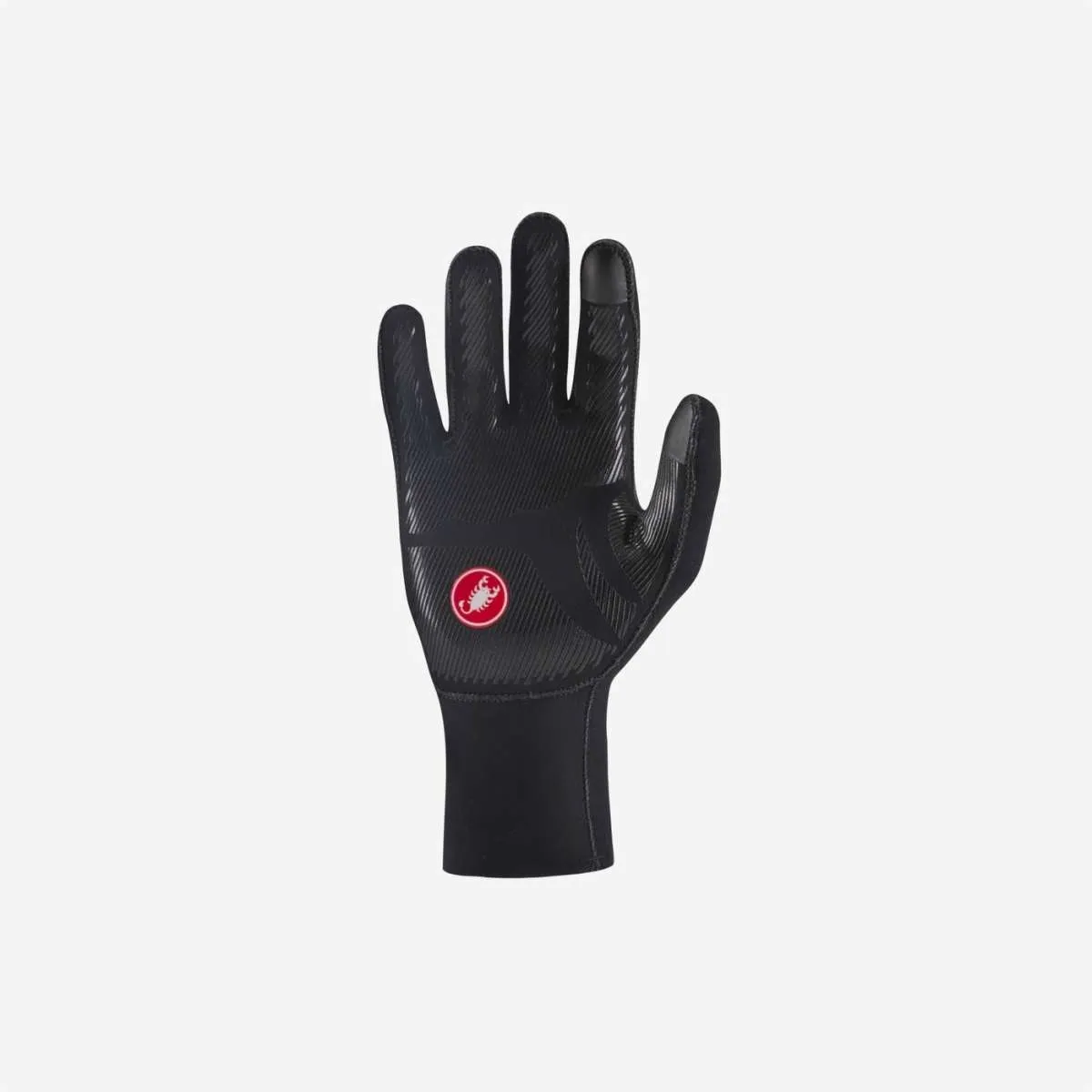 Castelli Diluvio One Handskar Castelli Diluvio One Handskar