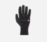 Castelli Diluvio One Handskar