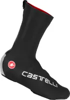 Castelli Diluvio Pro Skoöverdrag Castelli Diluvio Pro Skoöverdrag
