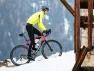 Castelli Diluvio Pro Skoöverdrag