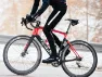 Castelli Diluvio Pro Skoöverdrag