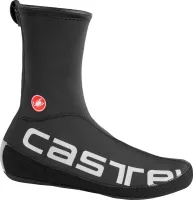 Castelli Diluvio UL Skoöverdrag Castelli Diluvio UL Skoöverdrag