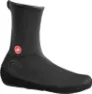 Castelli Diluvio UL Skoöverdrag