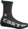 Castelli Diluvio UL Skoöverdrag