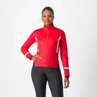 Castelli Dinamica 2 Dam Jacka Castelli Dinamica 2 Dam Jacka