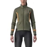 Castelli Dinamica 2 Dam Jacka Castelli Dinamica 2 Dam Jacka