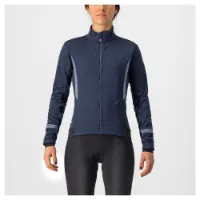 Castelli Dinamica 2 Dam Jacka Castelli Dinamica 2 Dam Jacka