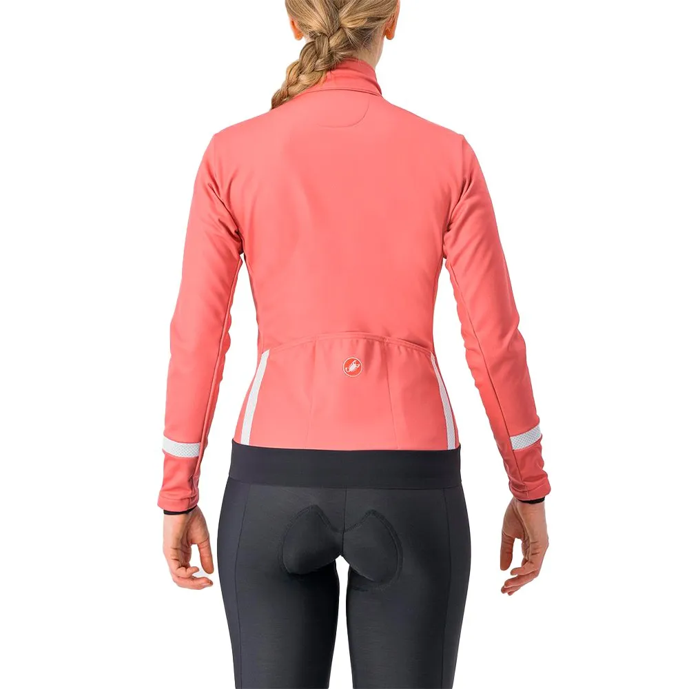 Castelli Dinamica 2 Dam Jacka