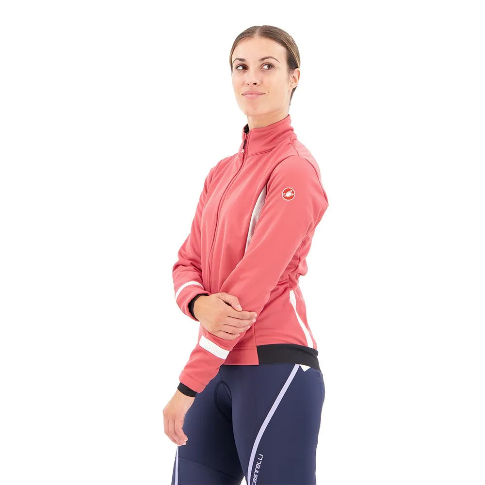 Castelli Dinamica 2 Dam Jacka