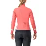 Castelli Dinamica 2 Dam Jacka