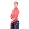 Castelli Dinamica 2 Dam Jacka