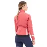 Castelli Dinamica 2 Dam Jacka