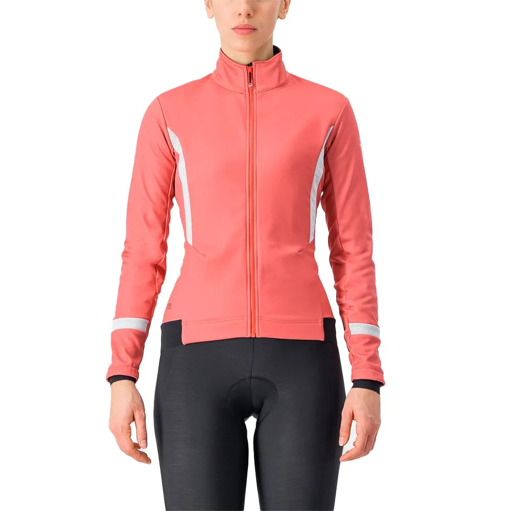 Castelli Dinamica 2 Dam Jacka