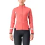 Castelli Dinamica 2 Dam Jacka