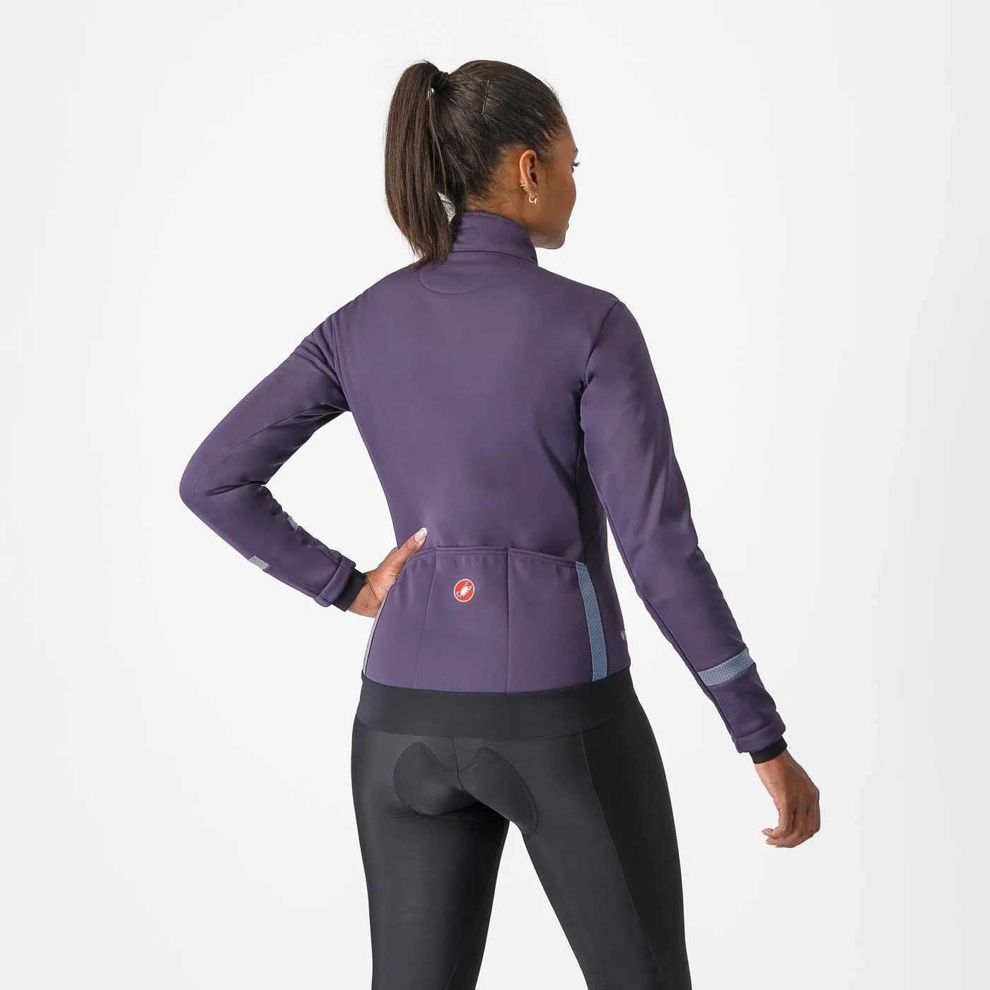 Castelli Dinamica 2 Dam Jacka Castelli Dinamica 2 Dam Jacka