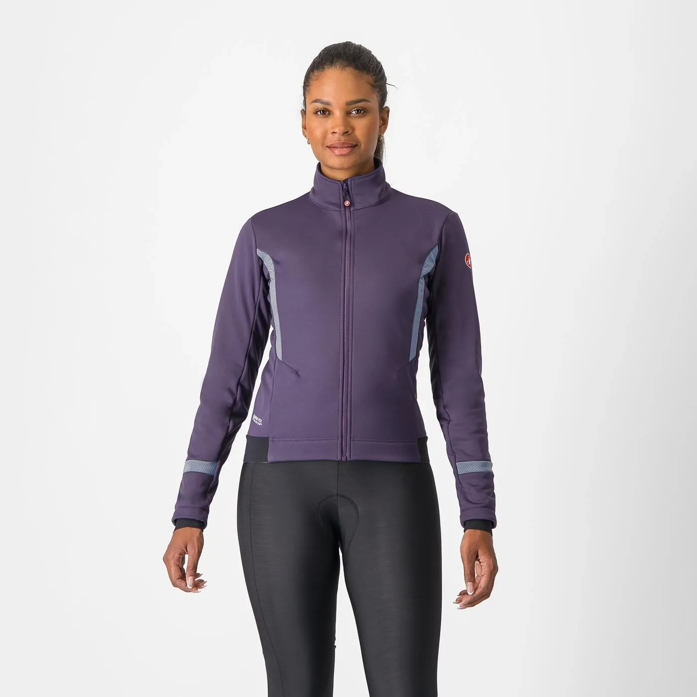 Castelli Dinamica 2 Dam Jacka Castelli Dinamica 2 Dam Jacka