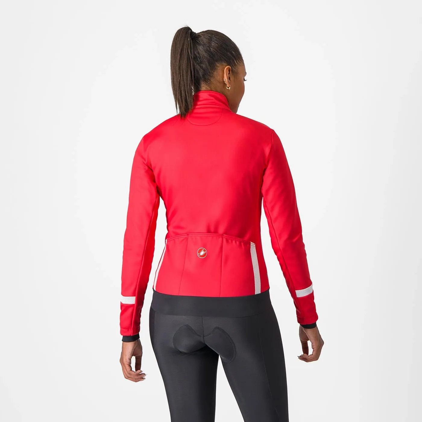 Castelli Dinamica 2 Dam Jacka Castelli Dinamica 2 Dam Jacka