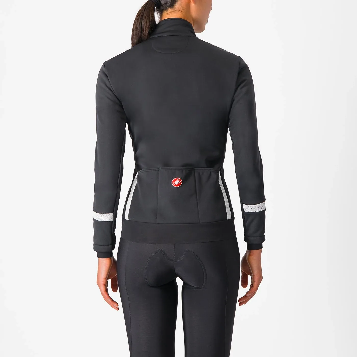 Castelli Dinamica 2 Dam Jacka Castelli Dinamica 2 Dam Jacka