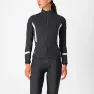 Castelli Dinamica 2 Dam Jacka