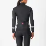 Castelli Dinamica 2 Dam Jacka