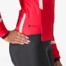 Castelli Dinamica 2 Dam Jacka
