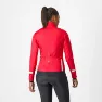 Castelli Dinamica 2 Dam Jacka