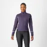 Castelli Dinamica 2 Dam Jacka