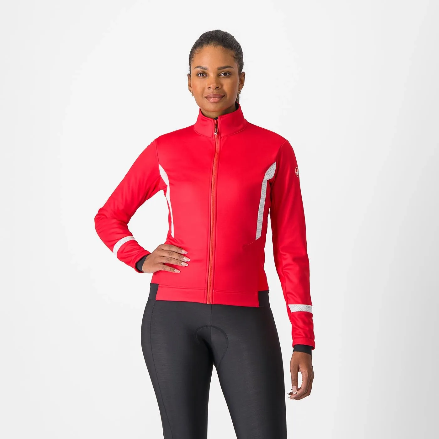 Castelli Dinamica 2 Dam Jacka Castelli Dinamica 2 Dam Jacka