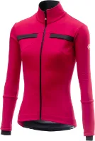 Castelli Dinamica Dame Jacka Castelli Dinamica Dame Jacka