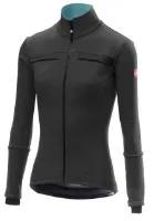 Castelli Dinamica Dame Jacka Castelli Dinamica Dame Jacka