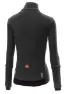 Castelli Dinamica Dame Jacka