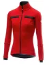 Castelli Dinamica Dame Jacka