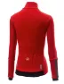 Castelli Dinamica Dame Jacka