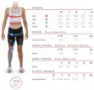 Castelli Dinamica Dame Jacka