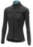 Castelli Dinamica Dame Jacka