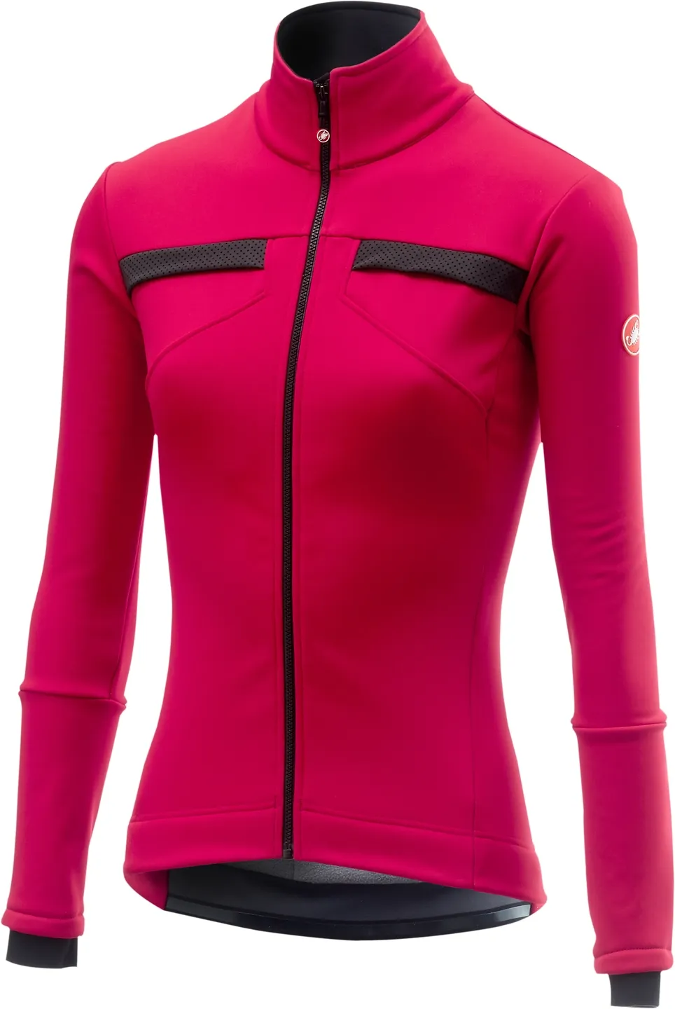 Castelli Dinamica Dame Jacka