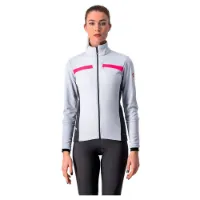 Castelli Dinamica Jacka Castelli Dinamica Jacka
