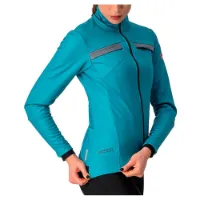 Castelli Dinamica Jacka Castelli Dinamica Jacka
