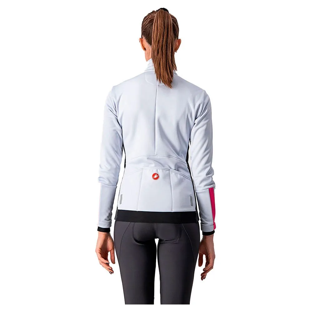 Castelli Dinamica Jacka
