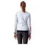 Castelli Dinamica Jacka