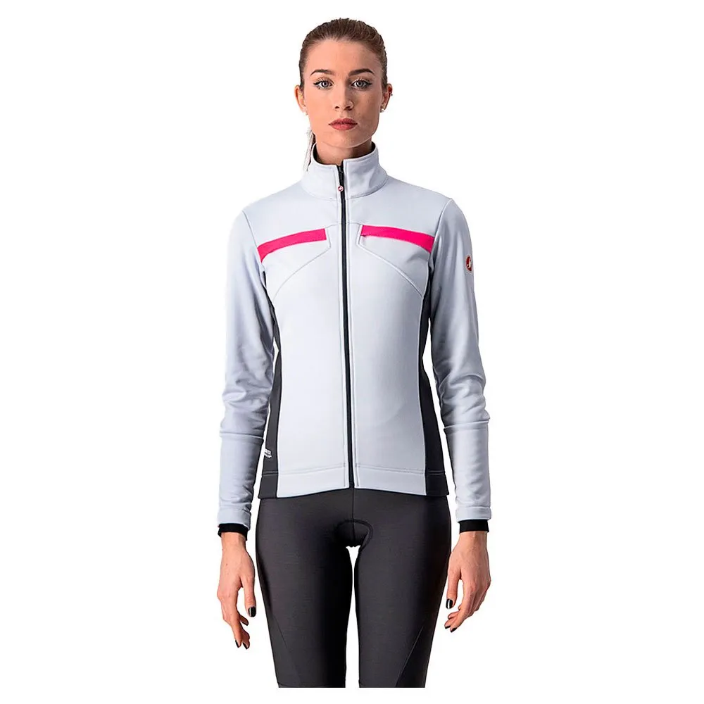 Castelli Dinamica Jacka