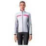 Castelli Dinamica Jacka