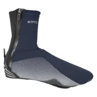 Castelli Dinamica Women Boot Cover