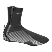 Castelli Dinamica Women Boot Cover Castelli Dinamica Women Boot Cover