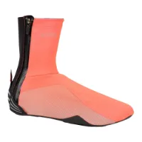 Castelli Dinamica Women Boot Cover