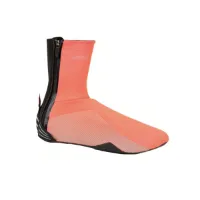 Castelli Dinamica Women Boot Cover Castelli Dinamica Women Boot Cover