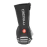 Castelli Dinamica Women Boot Cover